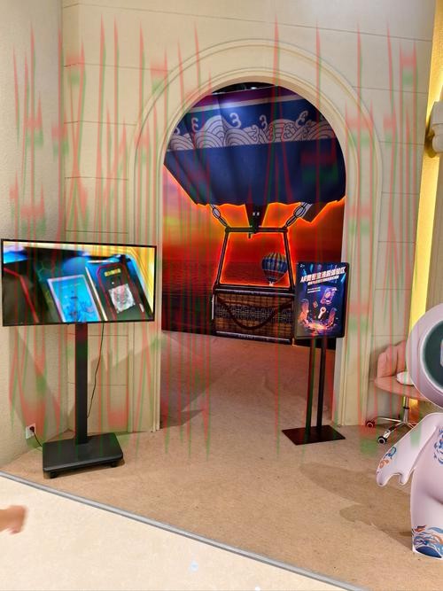 探索亚博娱乐最新官网的独特优势与精彩体验 探索亚博娱乐最新官网的独特优势与精彩体验