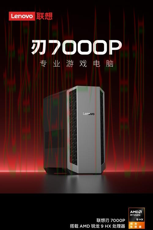 体验创新：K体育网页版新纪元