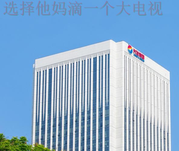 乐动娱乐网页版官方登录入口