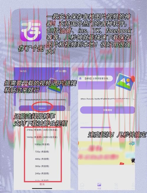 万博娱乐直播app