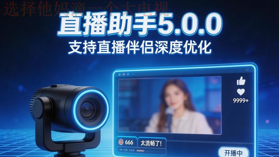 壹号国际直播app:跨越国界的娱乐体验助手 壹号国际直播app:跨越国界的娱乐体验助手