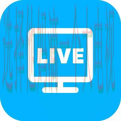 壹号国际直播app:跨越国界的娱乐体验助手 壹号国际直播app:跨越国界的娱乐体验助手