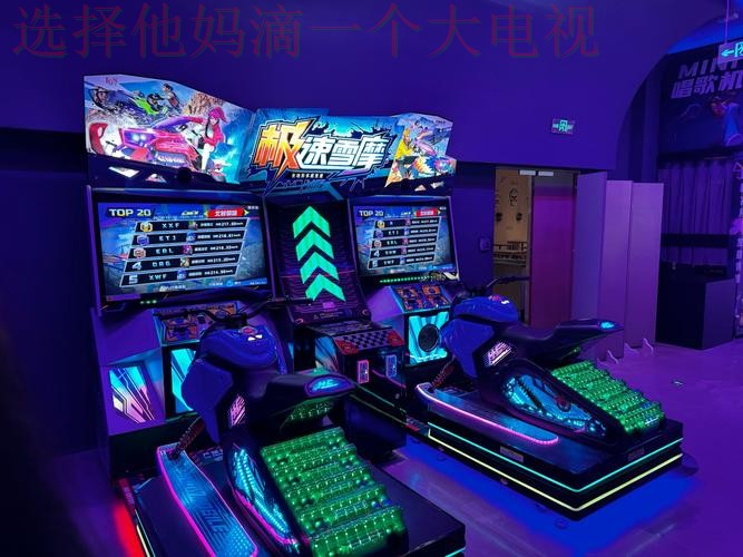 探索乐鱼娱乐平台入口的多样化功能 探索乐鱼娱乐平台入口的多样化功能