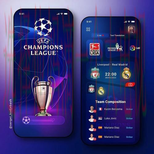 千亿体育手机APP畅享精彩赛事 千亿体育手机APP畅享精彩赛事