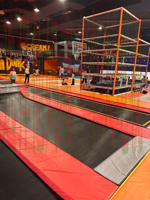 玩转K体育的最佳去处推荐