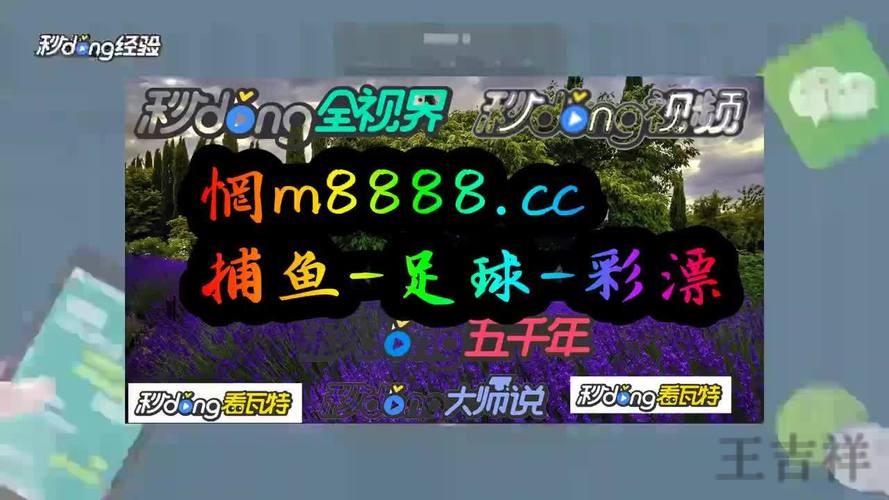 半岛平台入口官网发布与使用说明 半岛平台入口官网发布与使用说明